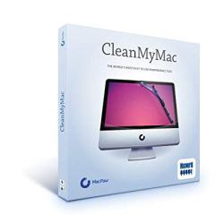 mac cleanup torrent